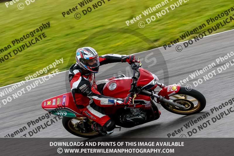 PJ Motorsport 2019;anglesey no limits trackday;anglesey photographs;anglesey trackday photographs;enduro digital images;event digital images;eventdigitalimages;no limits trackdays;peter wileman photography;racing digital images;trac mon;trackday digital images;trackday photos;ty croes